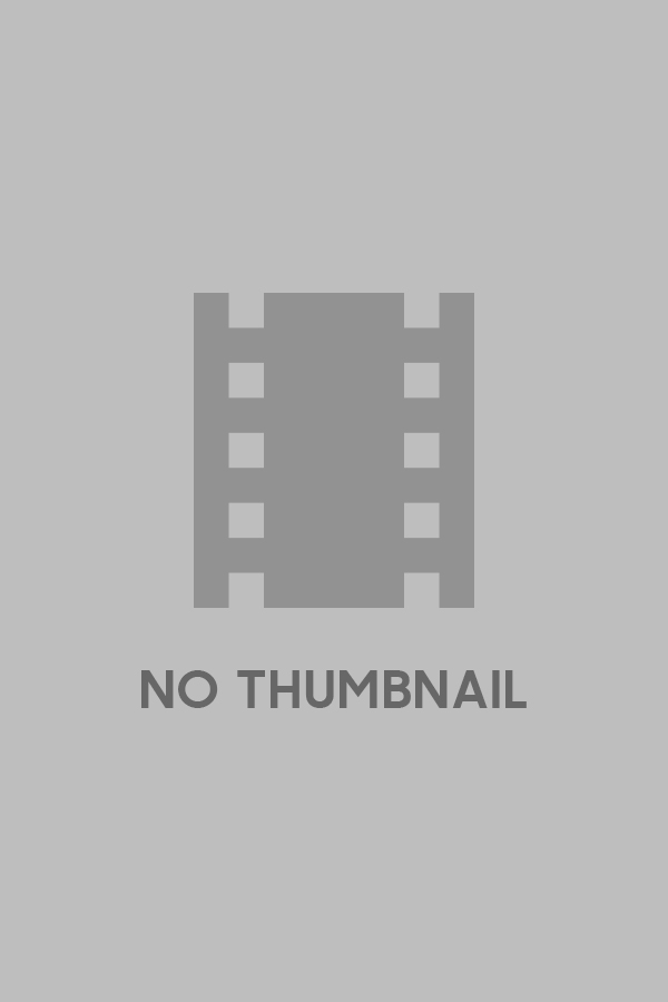 watch The Conquerors movies free online Sflix Alternative Sites | FightTube.tv